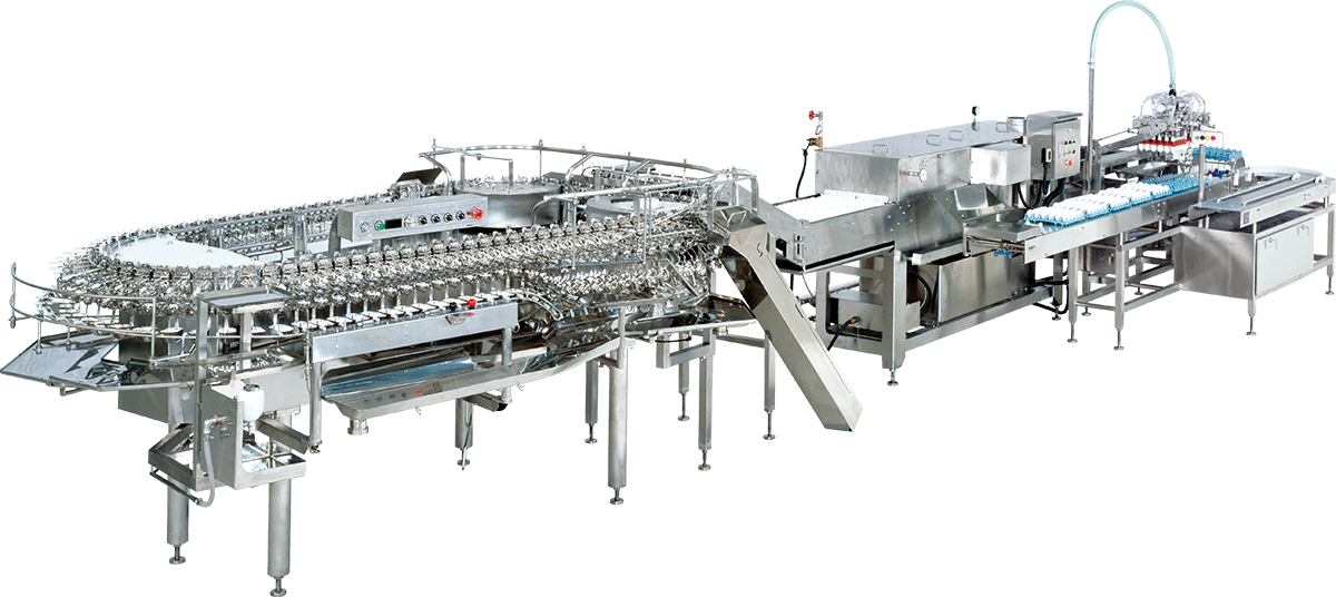 共和機械株式会社 高速割卵機 QK-S660 その他下処理装置 | 製品