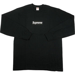 LONG SLEEVE TEE – foolsjudge