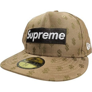 NEW ERA – foolsjudge