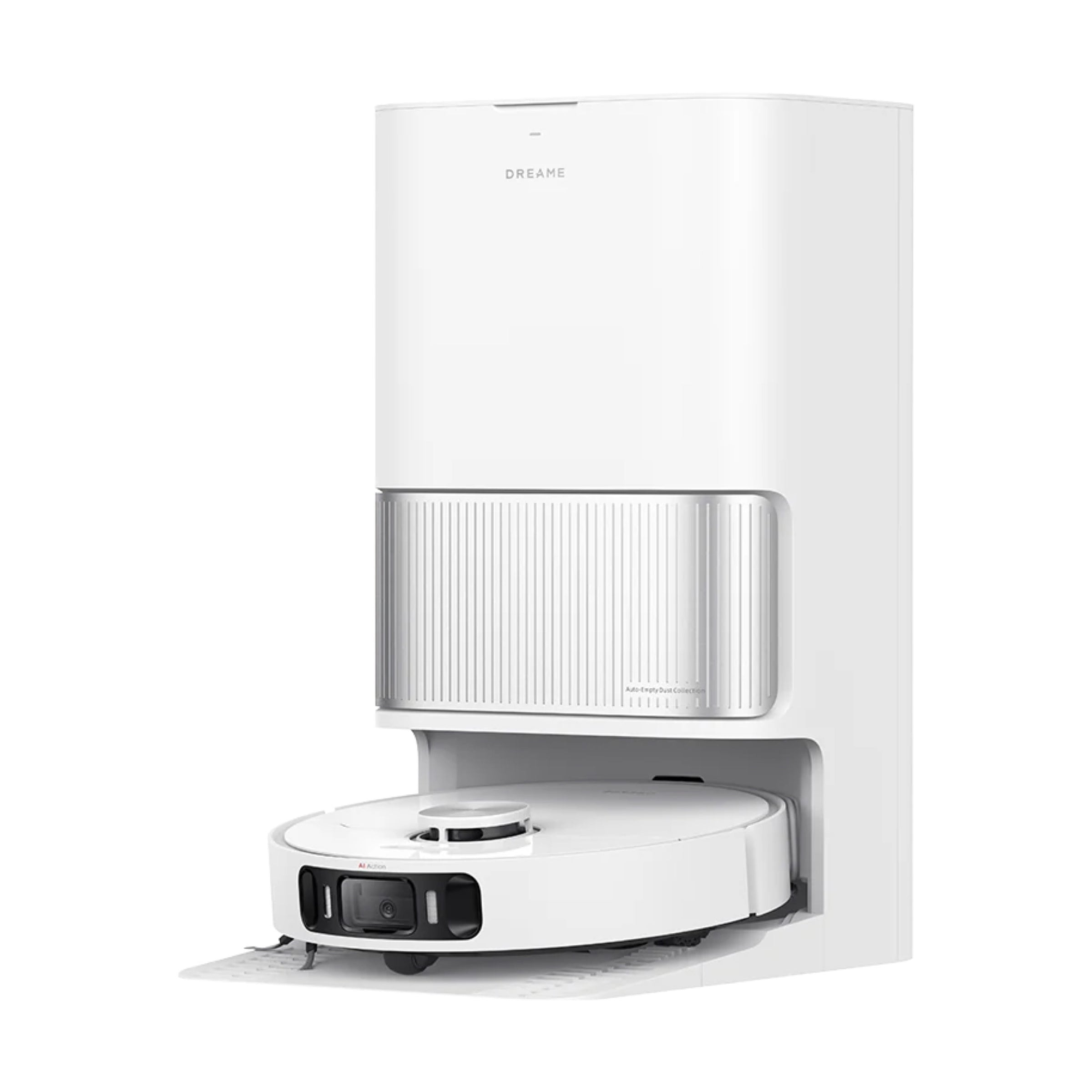 DREAME L40 Ultra AE – FOCALPOINT DIRECT