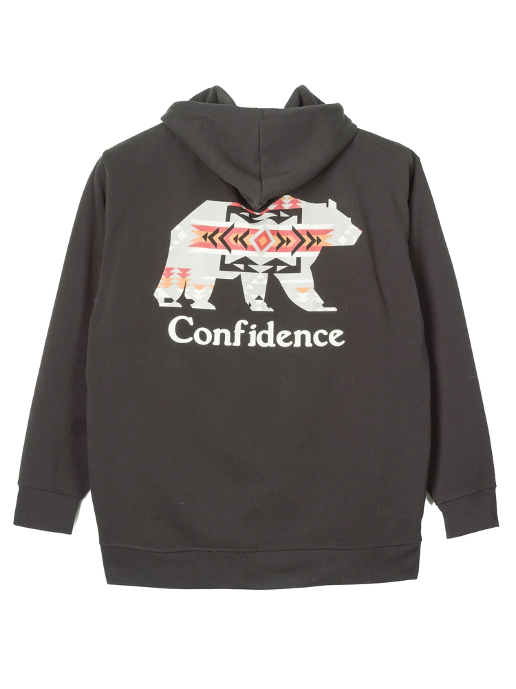 the GazettE パーカーMMB フーデイー 153471519209_001.webp