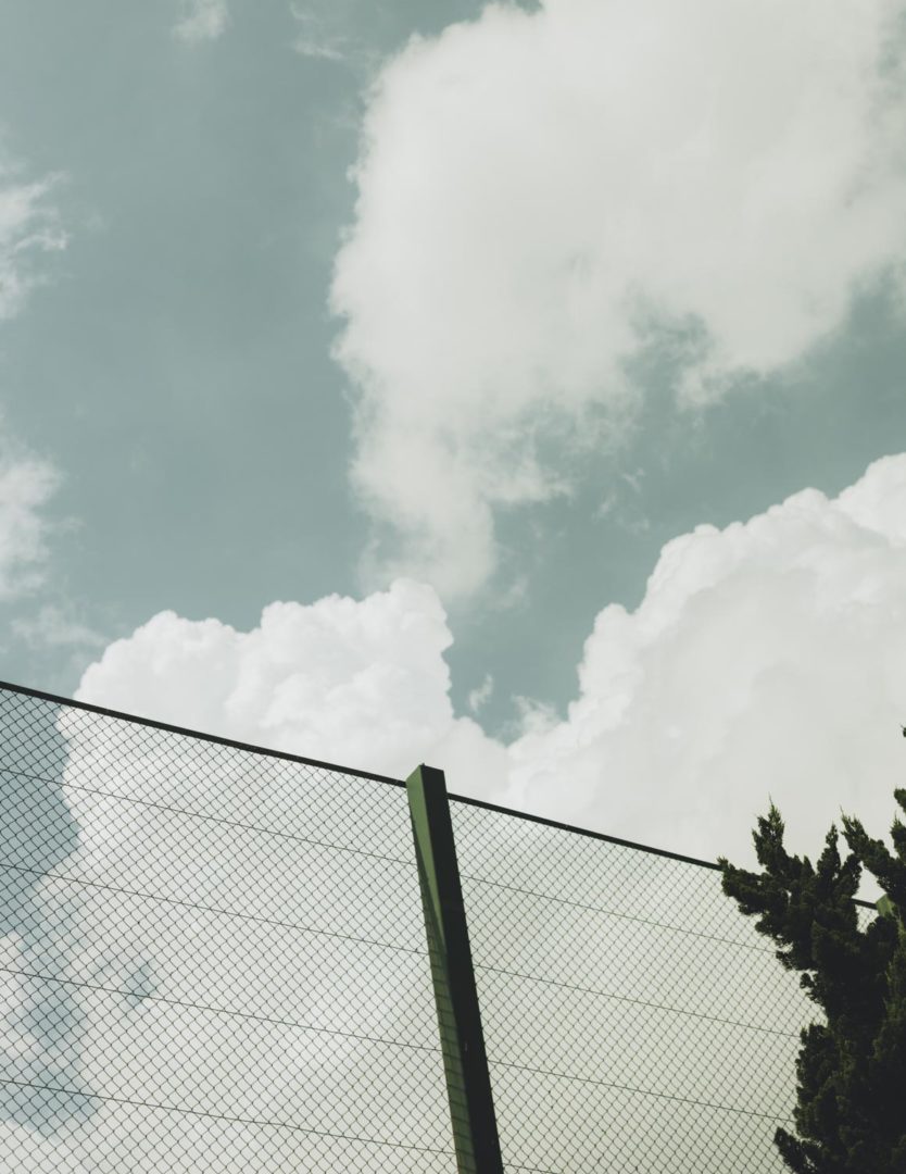 Canon EF50mm / f1.4 USM with Eos R - FOTONE フォトン - カメラ