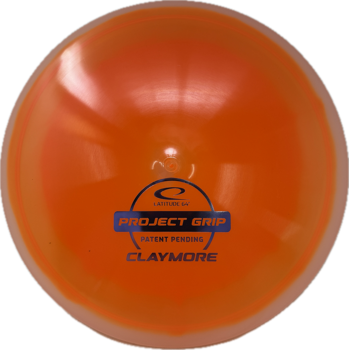 Latitude 64 Claymore | Foundation Disc Golf