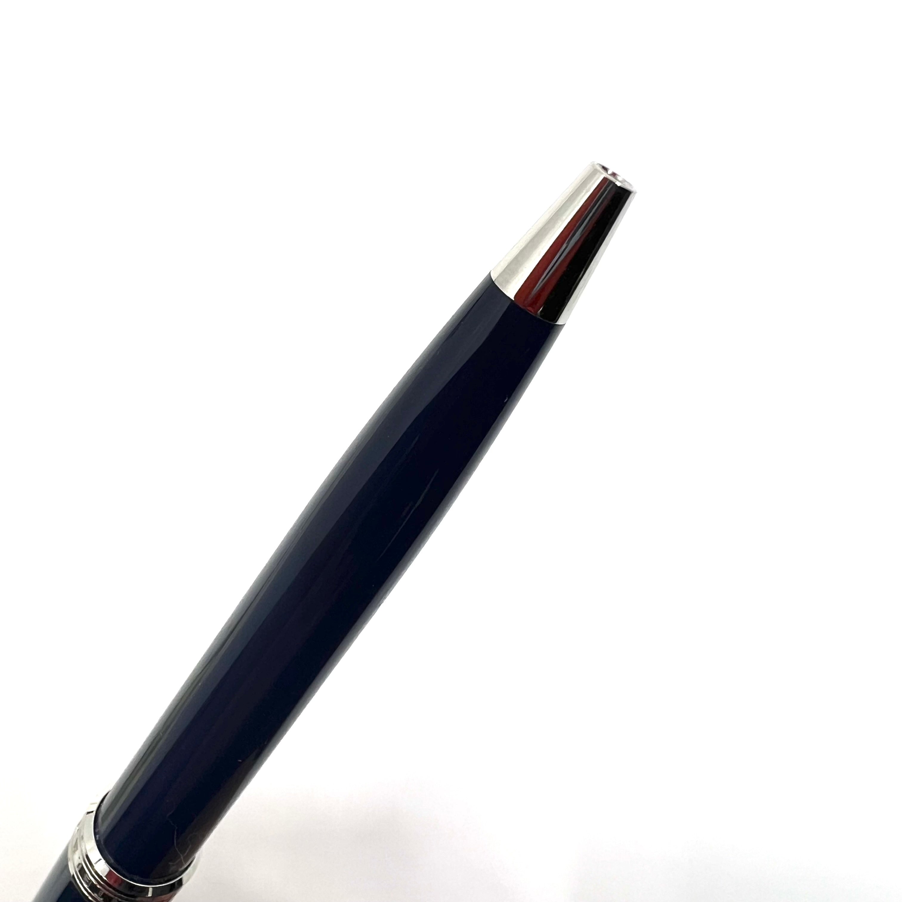 75B52A59-E98B-481C-B337-