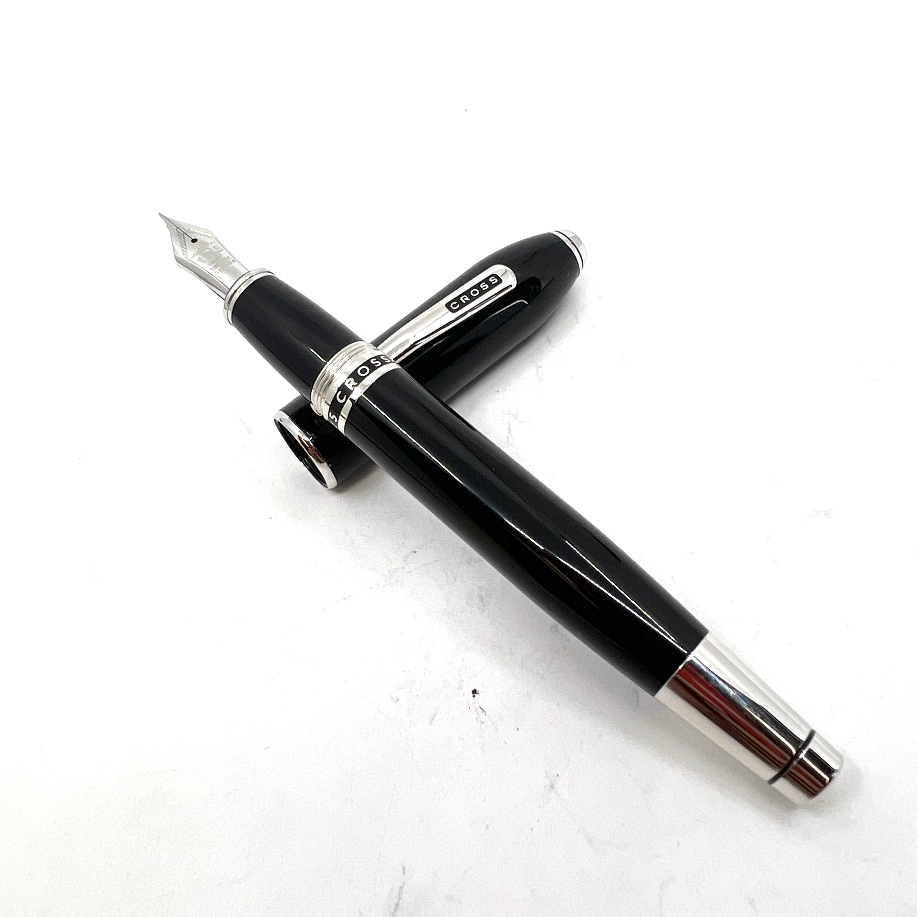 87408BD6-072F-4427-BACB-