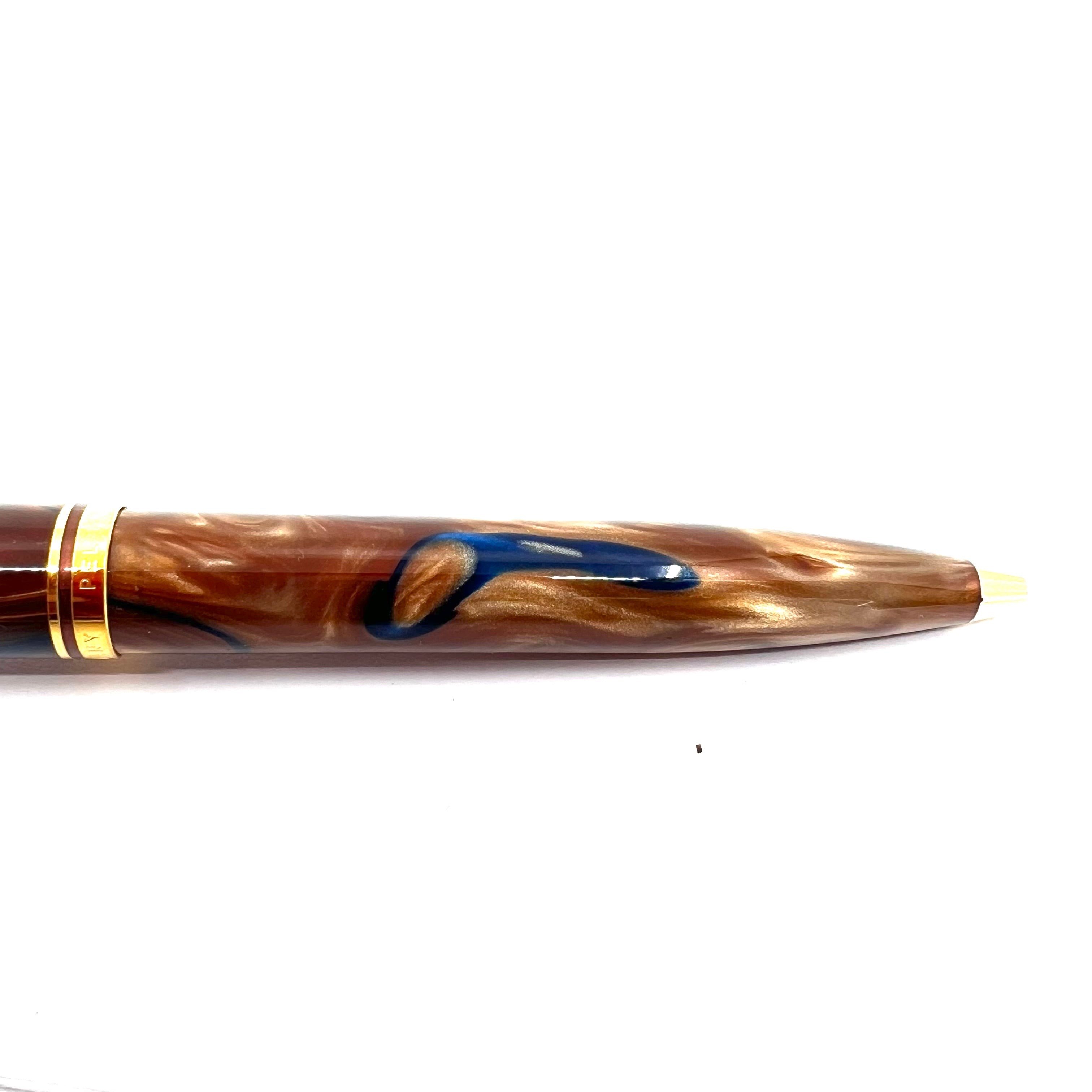 新品未使用】Pelikan 万年筆GRAND PLACE M620B 9E9176B7-18AF-4C96-871B-