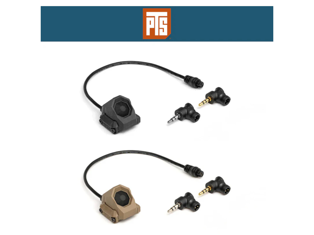 光学機器（スコープ・ダットサイト・フラッシュライト）の商品一覧