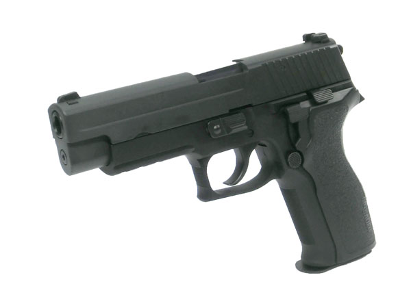 東京マルイ: ハンドガン本体 SIG P226E2 （シグ,サウエル,226）の通販