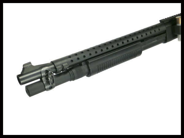 ACCESS : M870 BLACK WARRIOR ヒートシールド 各機種対応の通販情報