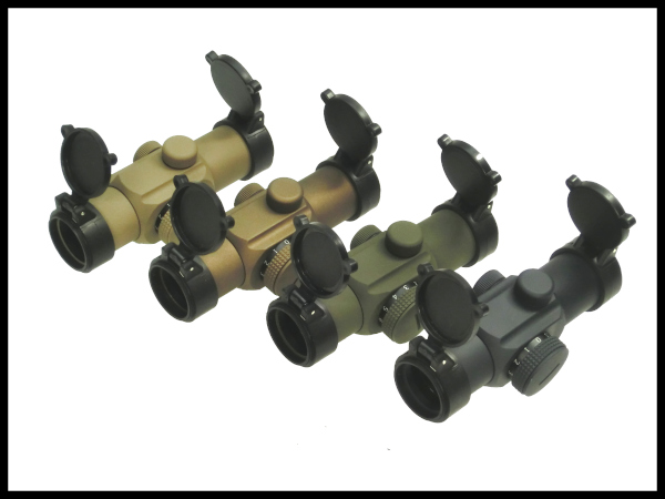 サイトロン SD-30X SIGHTRON JAPAN (サイトロン ジャパン): SD-30X