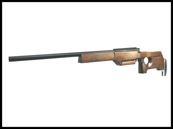 限定品】マルゼン: APS タイプ96 LE2021 ウッドストックの通販情報