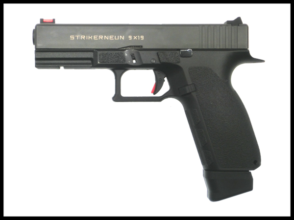 エアガン,ガスガン,通販,ガス,ブローバック,ピストル,ハンドガン