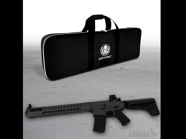 希少】 ライラクス クライタック ガンケース 希少】 ライラクス クライ