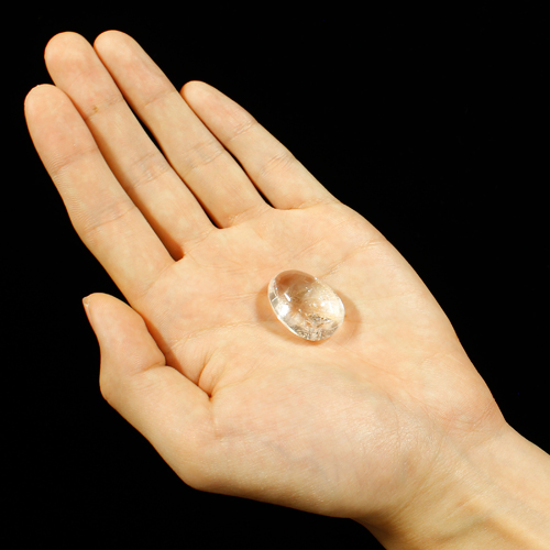 極上ルチルクォーツ・ルースセットをご紹介!!｜ルチルクォーツマニア