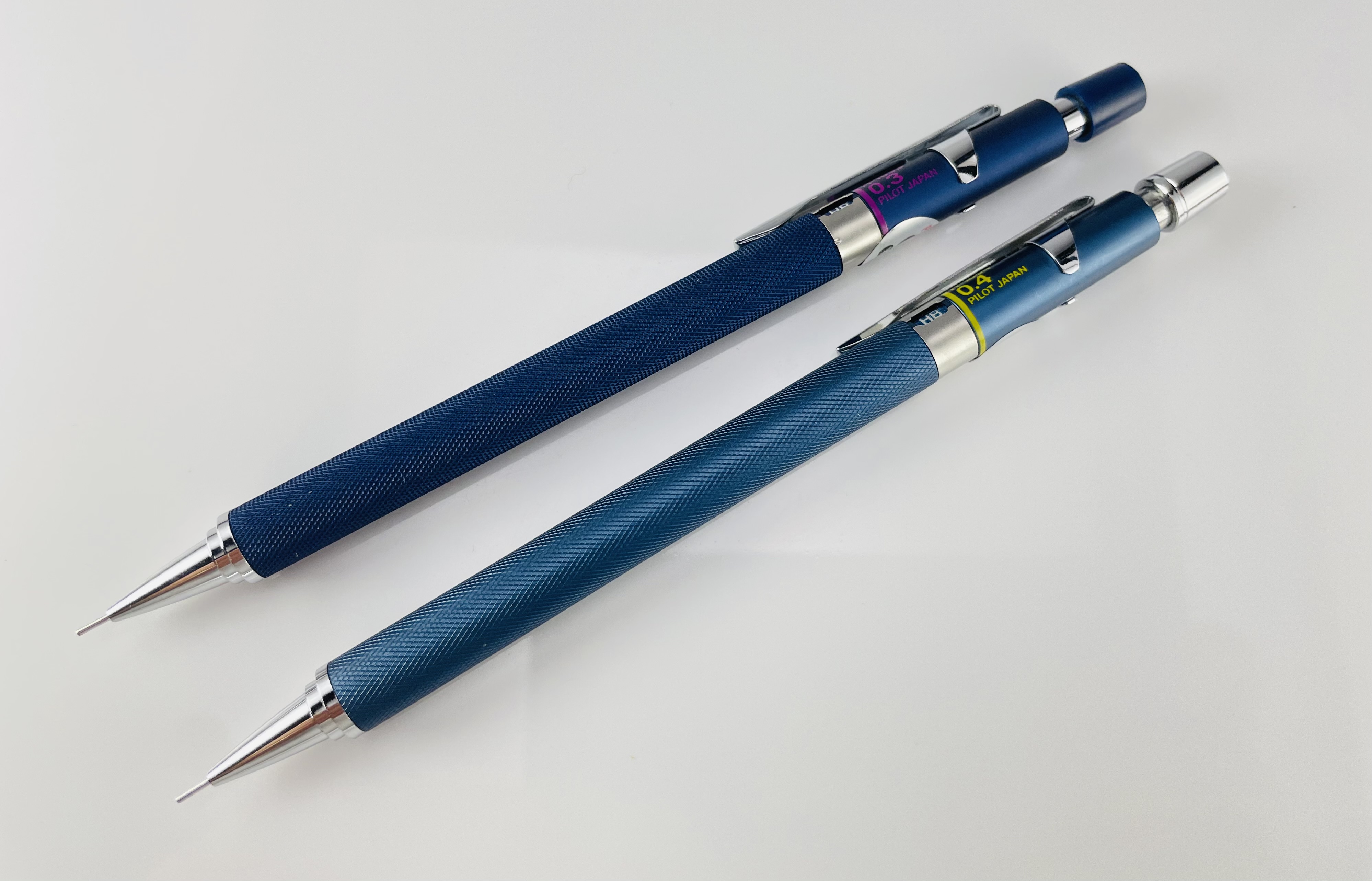 pilot パイロット h-1094 シャーペン 2日間限定】PILOT h-1094 廃番