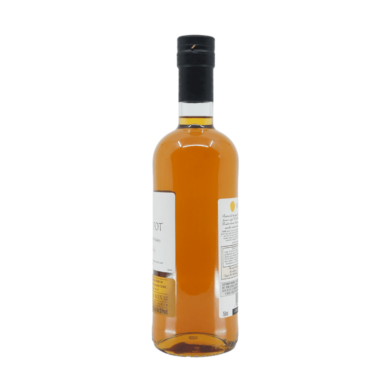 Yellow Spot 12 Year Old Irish Whiskey | LoveScotch.com