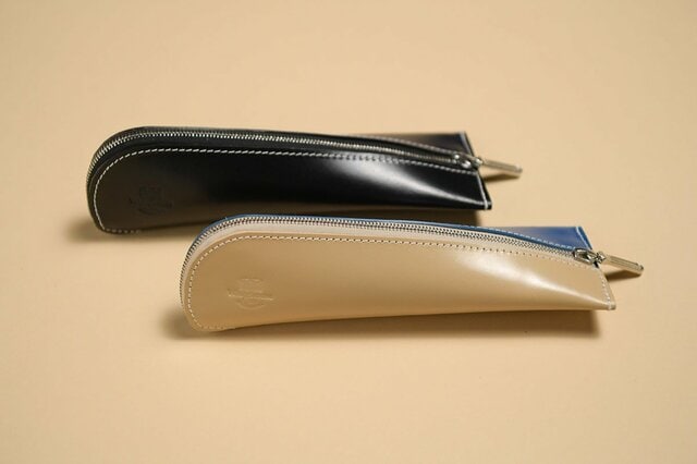 ギフトにも最適！ ユナイテッドアローズ別注ホワイトハウスコックスの