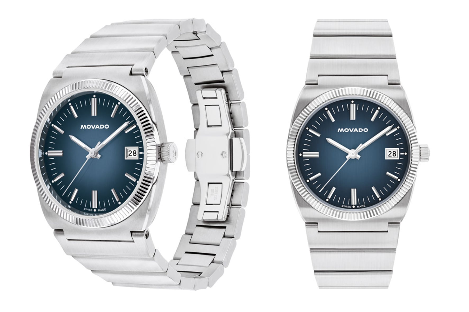 名作復刻！】1974年の「エレクトリックサーフ」復刻版「オンドプラン