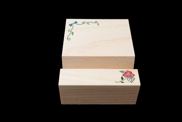 木製彫刻 自然形状 約60cm スタンド付き 木製彫刻 自然形状 約60cm スタンド付き