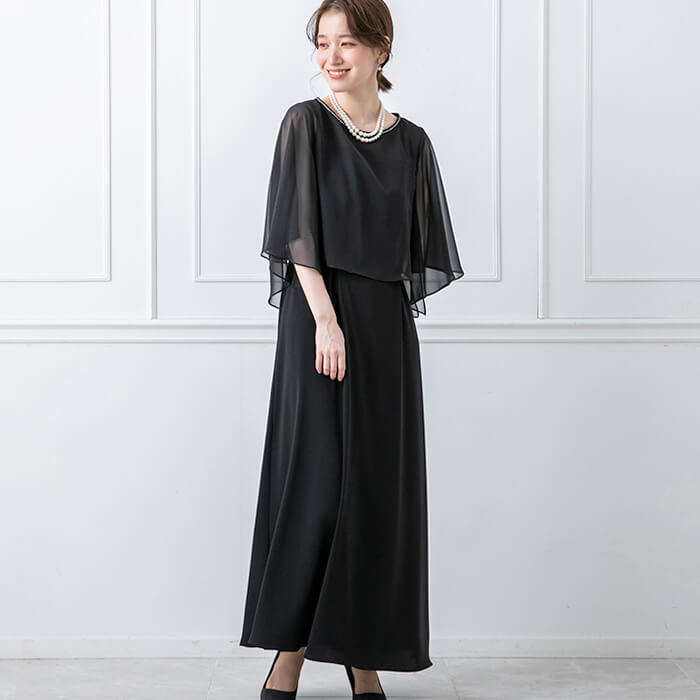 EMOTIONALL DRESSES／エモーショナル ドレッシーズ｜レディース