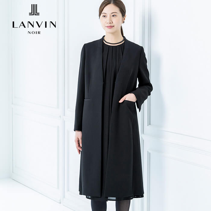 2020年 キングヌー ジャケット 黒 Sサイズ サテンアクセントを加えた