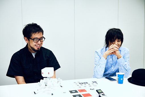 阿*眼様 【貴重】MINUS D 藤井麻輝 森岡賢の直筆サイン 阿*眼様 【貴重