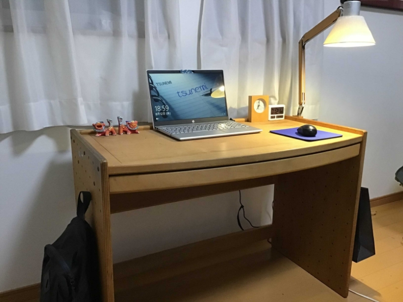 Formio フォルミオ家具 学習机 【公式通販】