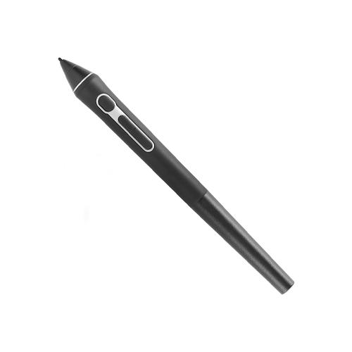 Wacom Pro Pen 3D | KP505 – formonixuae