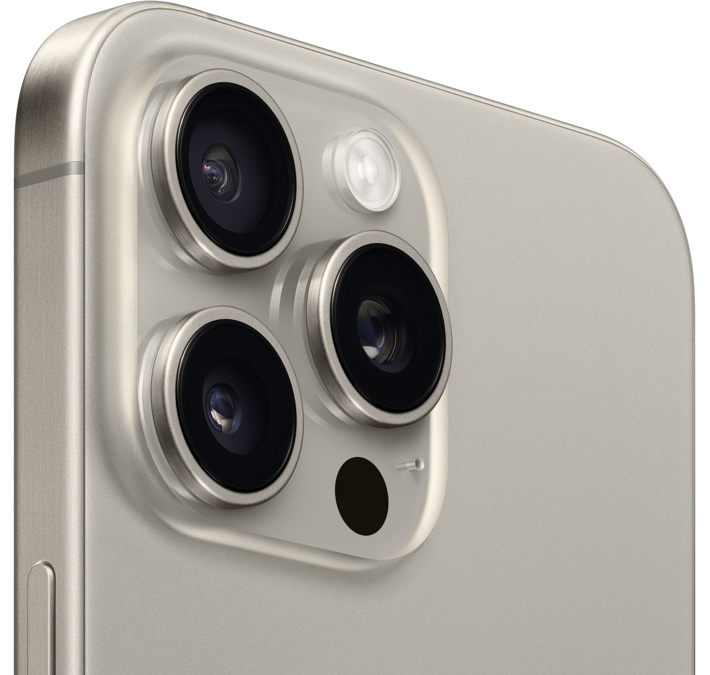 iPhone 15 Pro 128GB 美品 iPhone 15 Pro 中古一覧｜SIMフリー