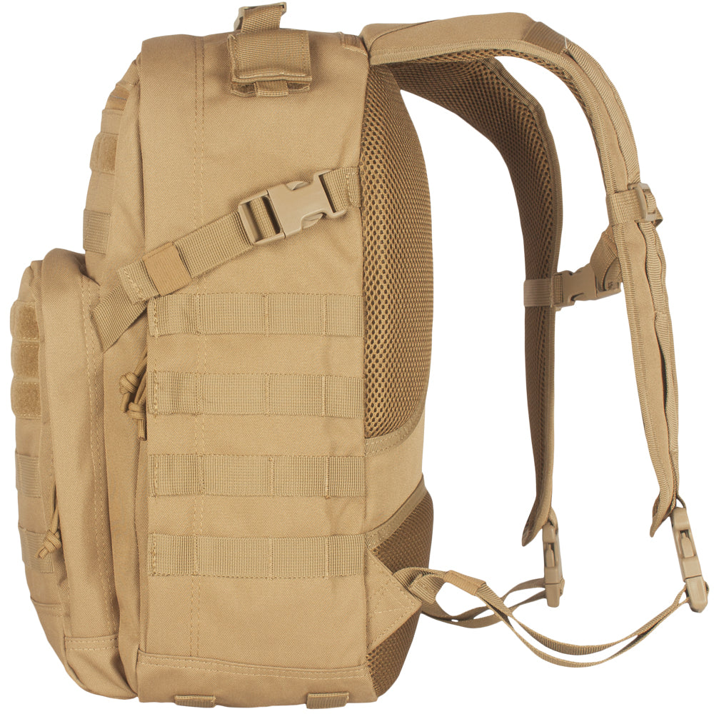 Liberty Tac Pack - Fox Outdoor
