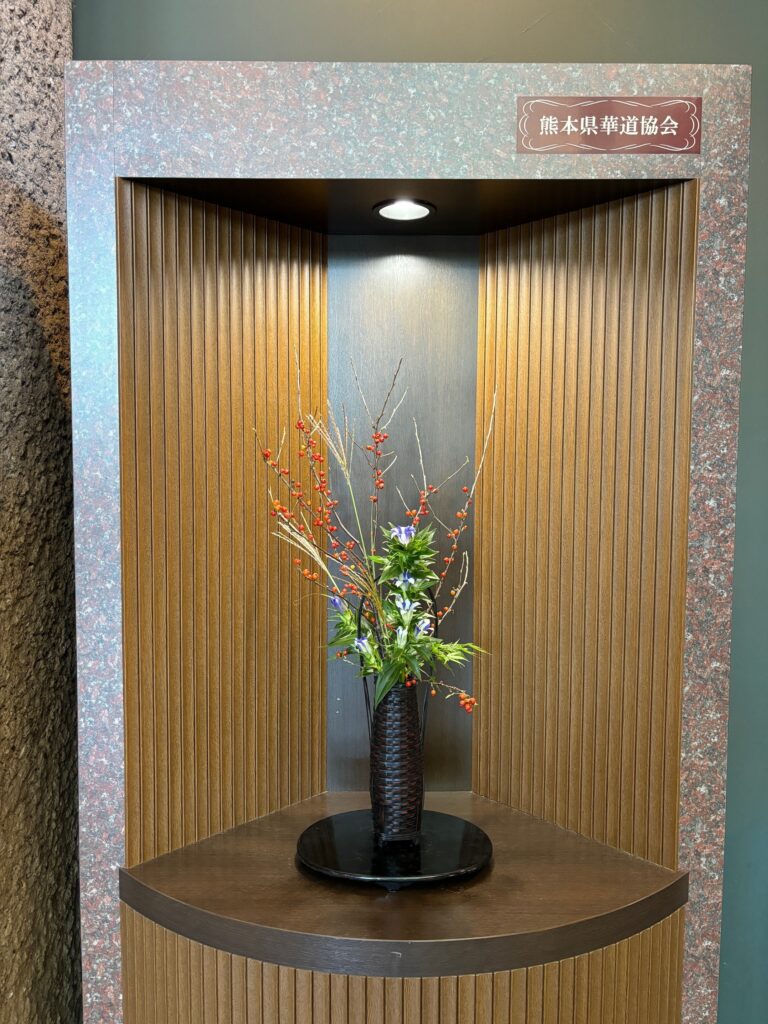 d78e50604001330f9b5a56f38e43a4