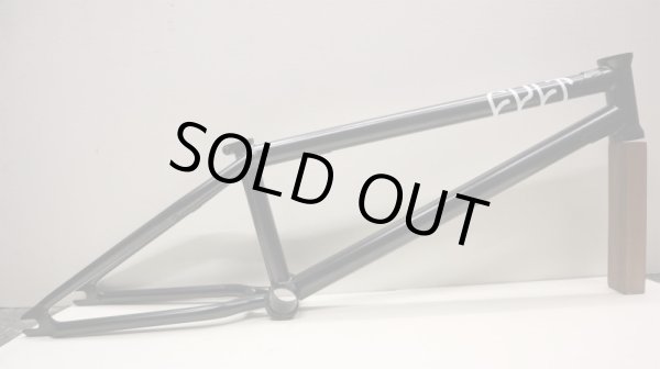 カルモナさん専用】GT BMX フレームとパーツセット GT Vintage Frames