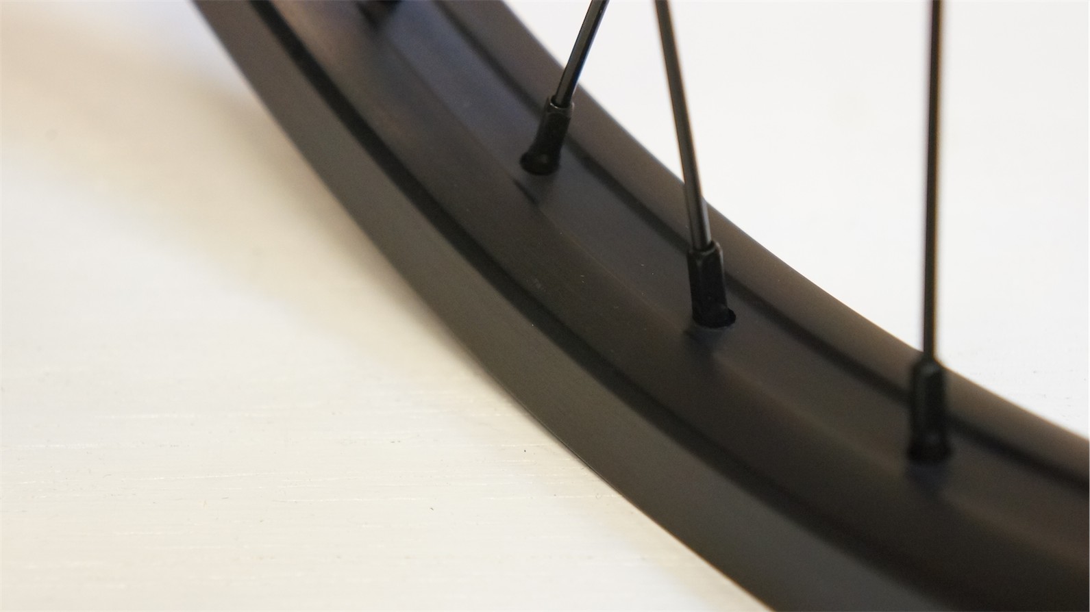 専用 bmx ホイールカセット フリコ cult bmx ホイールカセット フリコ