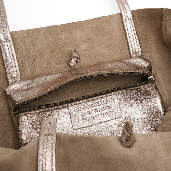 MARLON big tote bag～ﾏｰﾛﾝﾋﾞｯｸﾞﾄｰﾄﾊﾞｯｸﾞ | flower／フラワー公式通販