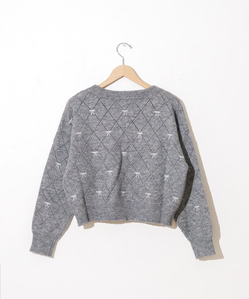 ピコリナ スリング リボン フリル ピコリナ スリング リボン フリル