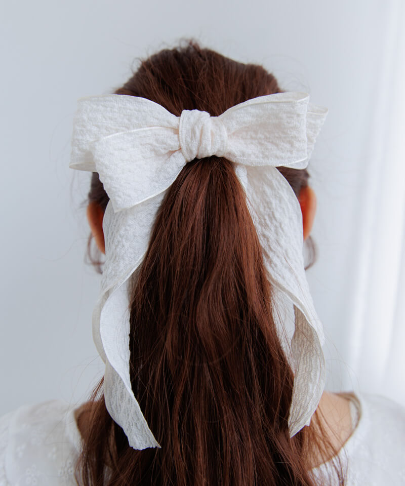 ピコリナ スリング リボン フリル ピコリナ スリング リボン フリル