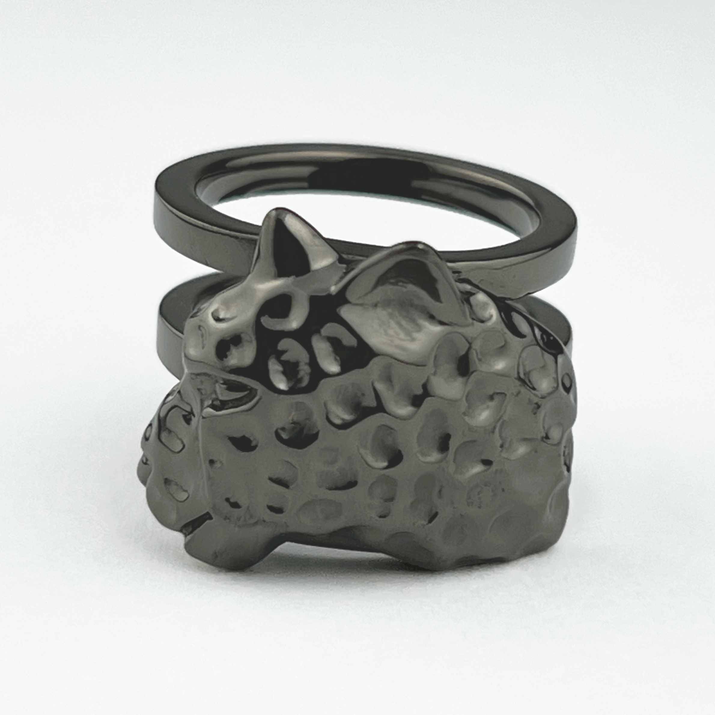 flowstar / 櫻川めぐプロデュース