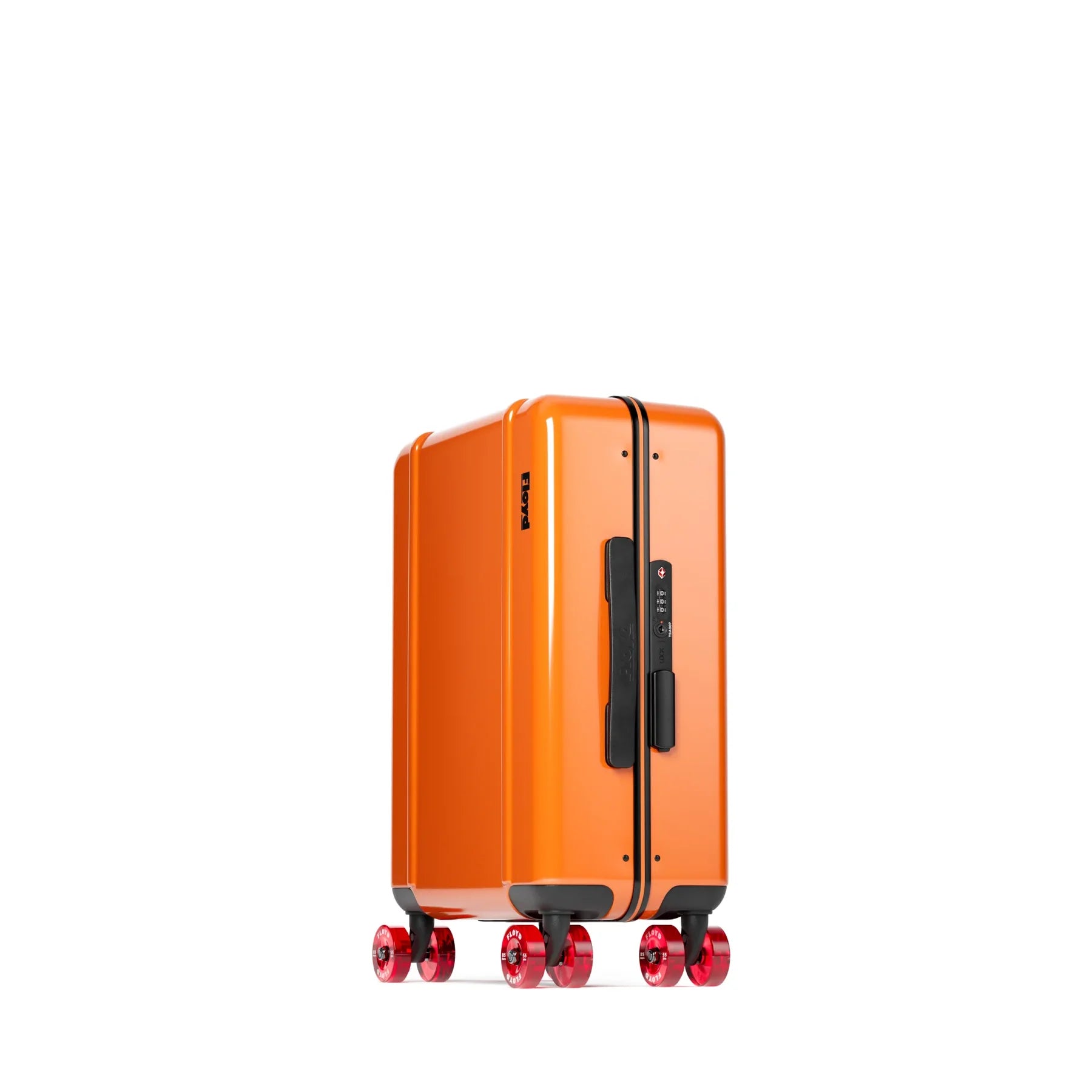 FLOYD COMPACT｜Floyd Japan