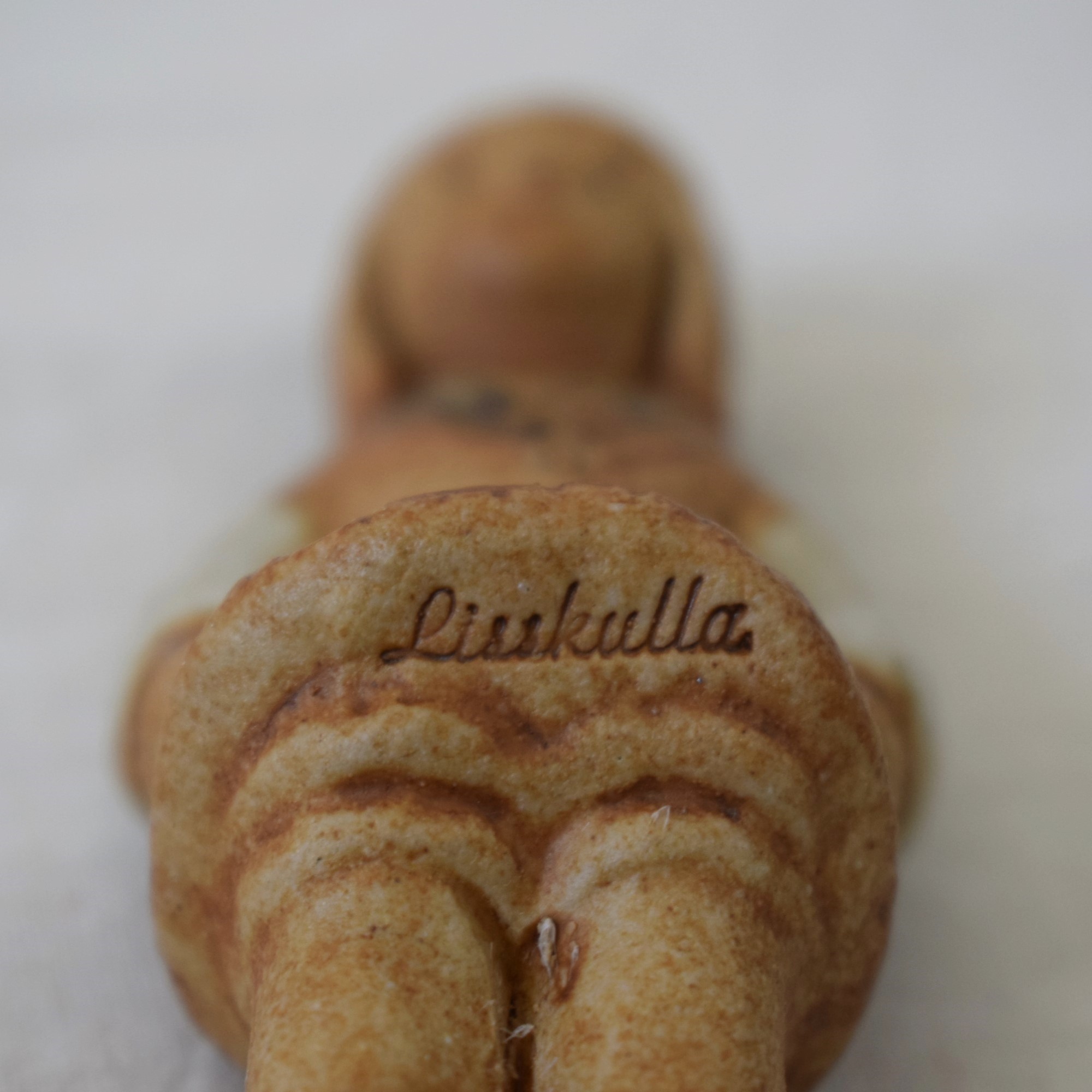 JerkとLisskulla / Rutebo・ルーテボ / スウェーデン | florantik