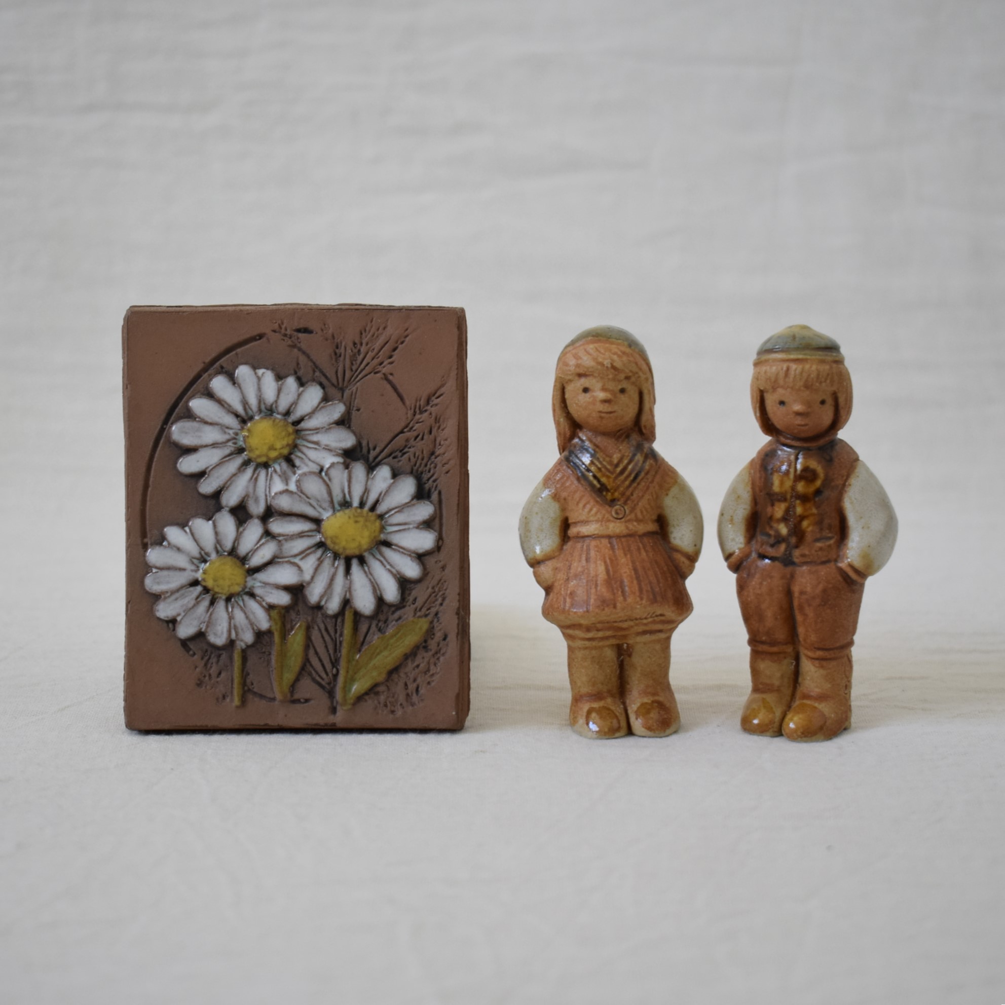 ka ルーテボ(RUTEBO) Blomsterflicka(花瓶) ka ルーテボ(RUTEBO