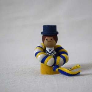 専用】ルーテボ(RUTEBO) Marit Rutebo・ルーテボ / MARITちゃん