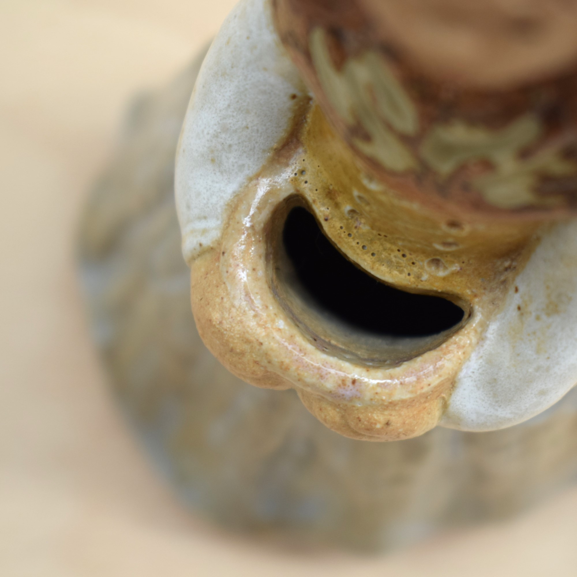 ka ルーテボ(RUTEBO) Blomsterflicka(花瓶) ka ルーテボ(RUTEBO