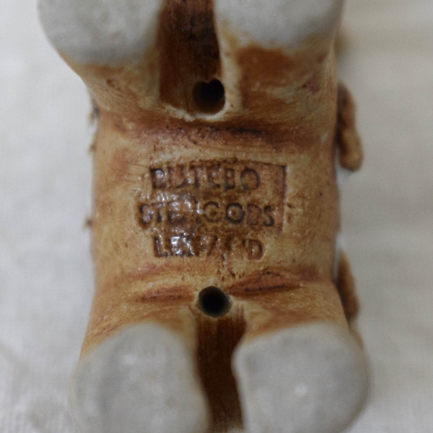 専用 ルーテボ(RUTEBO) 羊 専用 ルーテボ(RUTEBO) 羊 羊の置き物