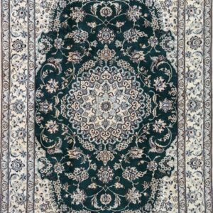 ペルシャ絨毯一覧｜ペルシャ絨毯専門店フルーリア東京