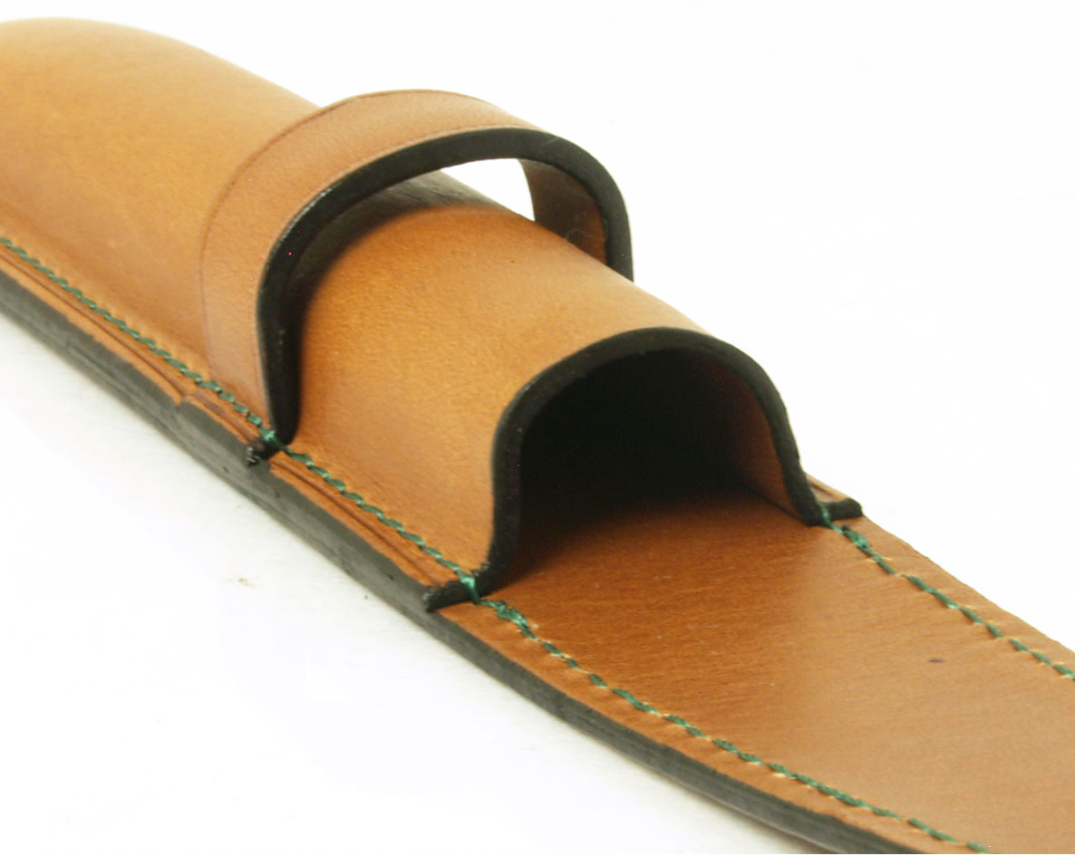 ブッテロ（フラボナペンケース一本挿し） - Flathority(フラソリティ