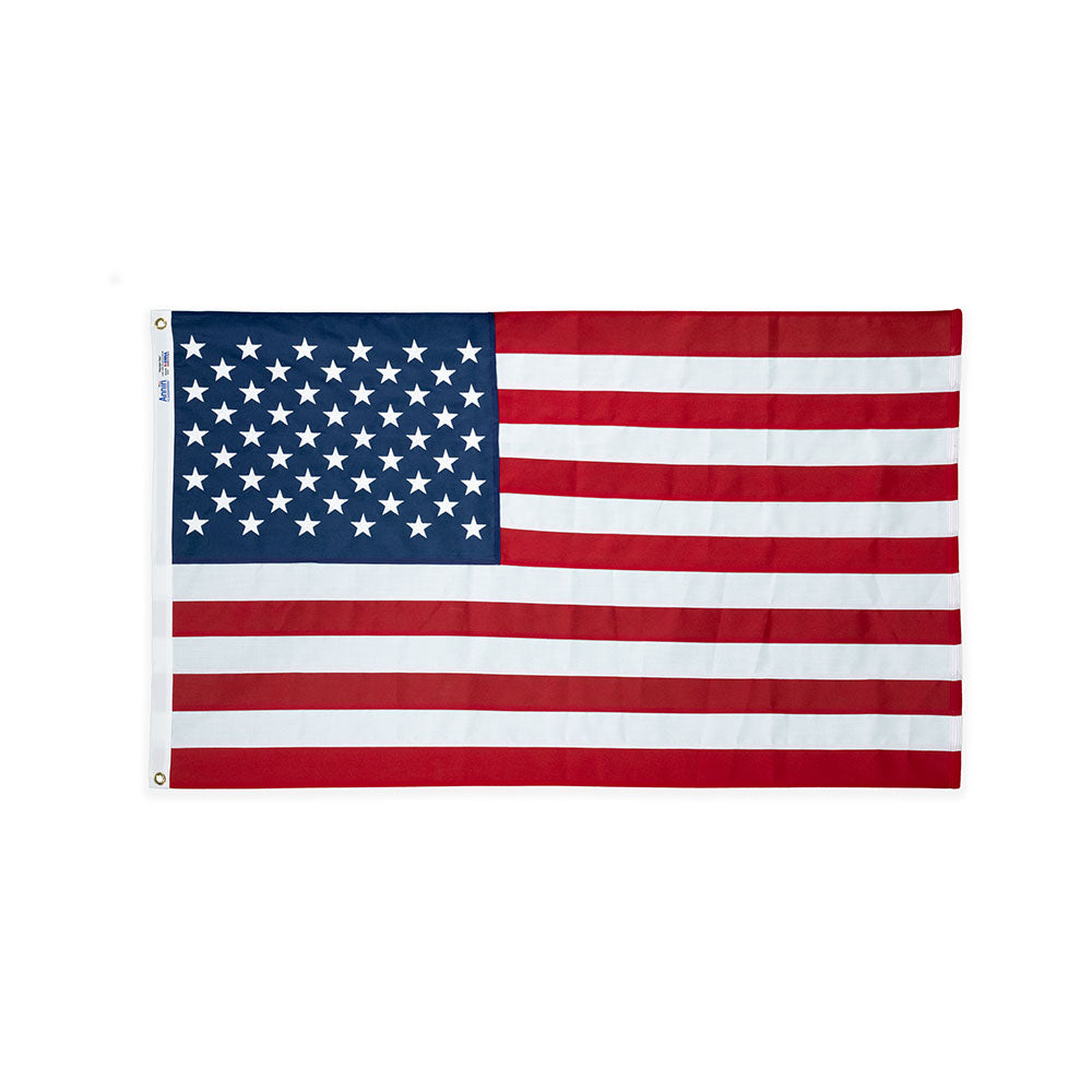 Products – Flags USA