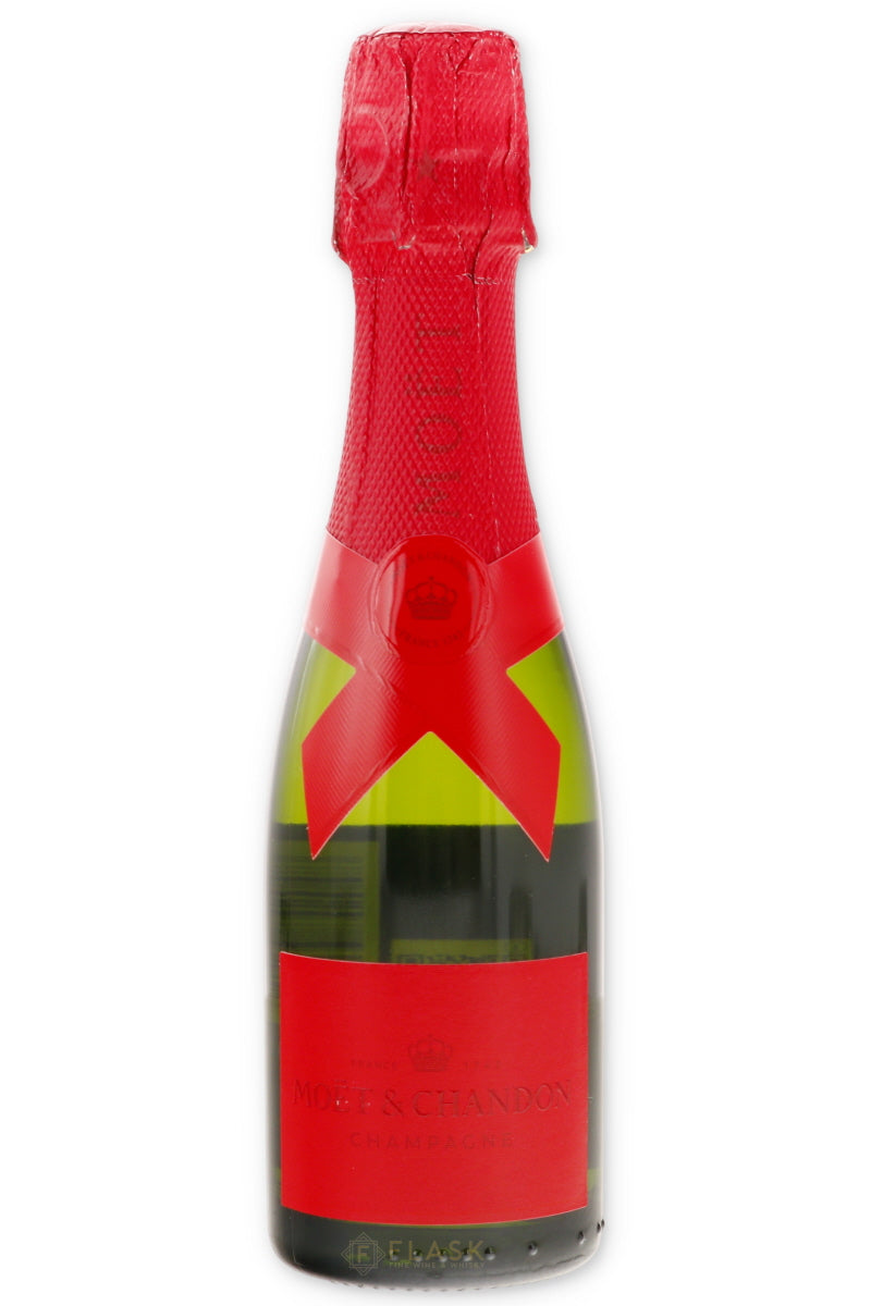 Buy Billecart Salmon Brut Reserve Champagne 750ml | Champagne