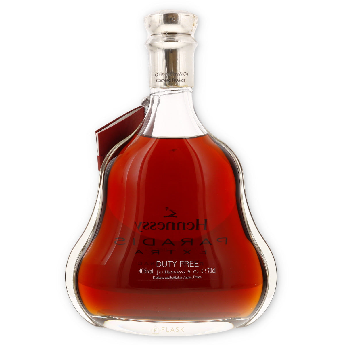 Buy Hennessy Paradis Extra Rare Cognac Original Release | Flask Wines
