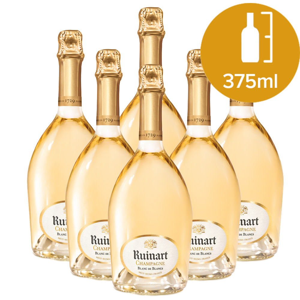 RuinartBlancdeBlancsChampagne6