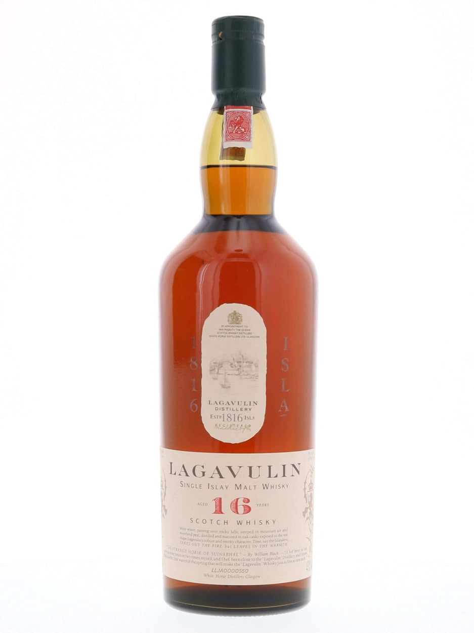 buy-spirits-single-malt-scotch